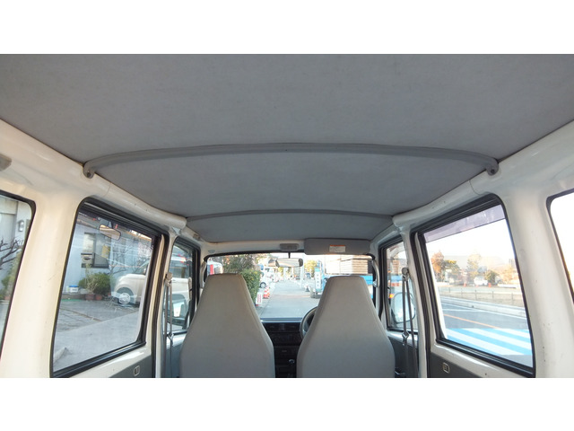 ���ЍH��ɂĔ[�ԑO�܂łɃG���W���E�u���[�L�E�����ނȂǎ�v������ׂ��ȕ����܂œ_�������v���܂��B�_������80�ӏ��ȏ�!