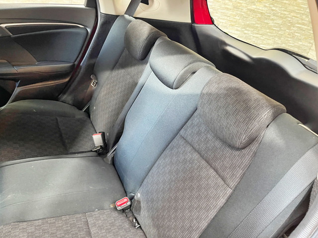 ����肪���邨�q�l�ɂ͓��ЂȂ�ł͂̍�������Ή��v���܂��B�I�[�N�V�����d����̒��ԃ}�[�W�����J�b�g�����_�C���N�g�̔��ŉ���艿�i�A�b�v�ɂ����͂����ĉ������B