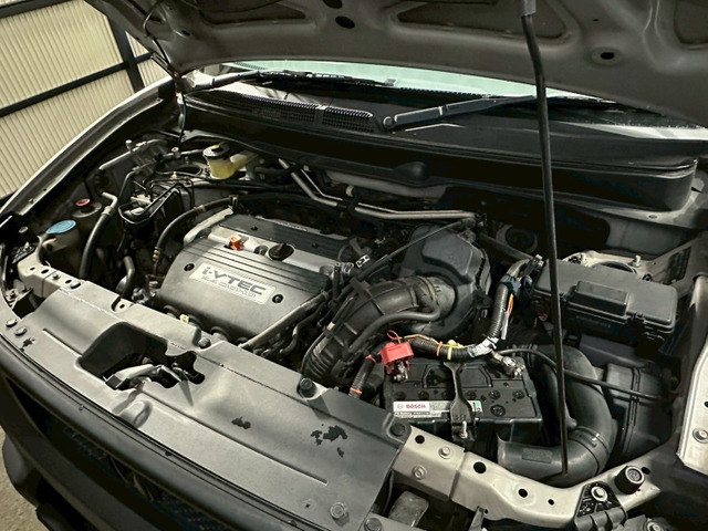 ���w������F�؍H��ɂĎԌ������_�������{���Ă��܂��̂ŃA�t�^�[�����e�i���X�����C��������!