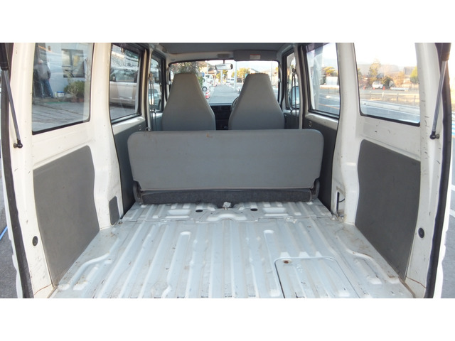 ���[���R�����s���ȕ��ɂ͊ȒP�ɉ��R�����������܂��B�����ɂ��Z�܂��̕��A�O�o���l�ł����X������ȕ��ւ͎ԗ��̒ǉ����摜���������܂��B���񂲗��p��������!