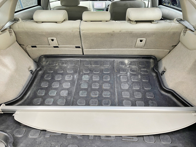 ���Ђ̓��[���R���Ɏ��g������܂�!���O�R�������ł����C�y�ɂ��\���t����������!���\����0�~����ő�120�񕥂��܂ŉ\!FAX��WEB�ł̃��[���R�����\�ł�!�e��J�[�h�ł̂��x�������\!