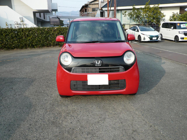 N-ONEG