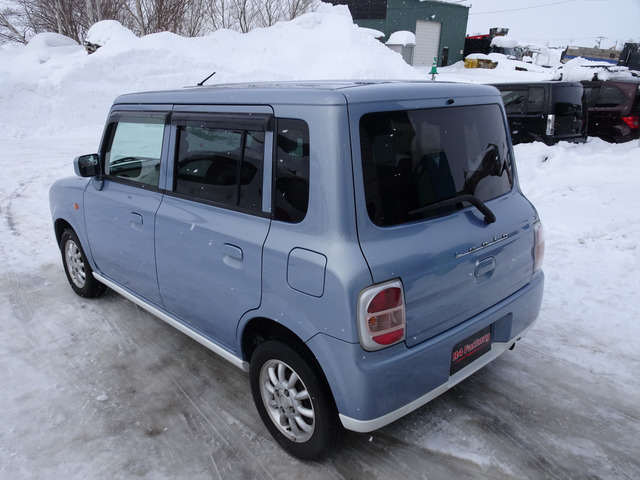 �Ԍ������A���h���A�J�X�^�����ׂĎ��Ђɂčs���Ă���܂��̂ŁA�[�Ԍ�����S�ŃX���[�Y�Ȃ��Ή����ł��܂��B����Ƃ����w��������Ђ������p�����������