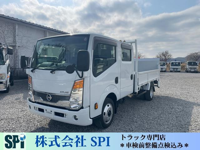 �A�g���X(���Y) 1.75t �����p���[�Q�[�g�t�� W�L���u �����O 6���}�j���A�� ���Îԉ摜