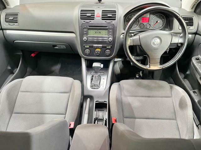 ���X�͔���ł��撣��܂�!����E������������!����������ё���!�y�����ԁE���ʎԂȂ�ł��������܂�!