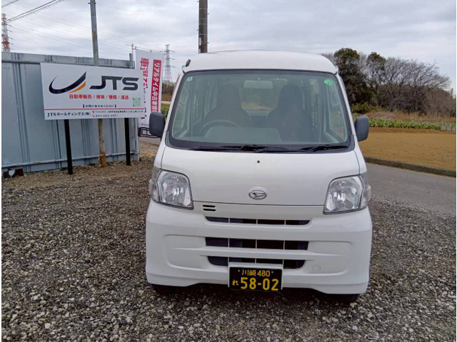 ���N���E�ᑖ�s�̎ԗ����������p�ӂ��Ă���܂�!