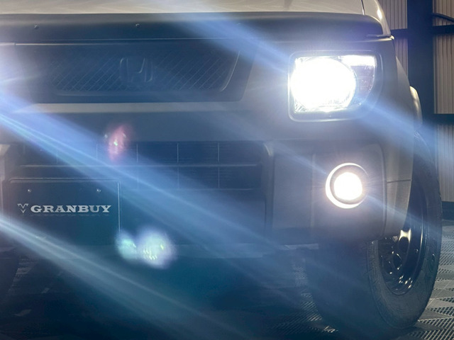 �y���⍇���z ���₢���킹��TEL0568-27-9100������LINE�܂�!LINEID�u@373nxbyv�v�ł��������������R�����g���������܂�!�m���E�o���L�x�ȃX�^�b�t���A���ē��v���܂��B