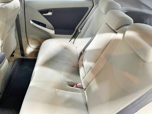 ���X�����̎��Ѓ��[���������܂�!���̑����[�����ʂ�Ȃ����q�l�A���߂��ɂ܂��͂����k���������B�ڂ����̓X�^�b�t�܂ł��C�y�ɂ��q�˂�������!