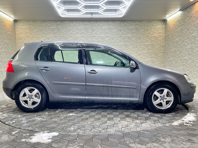 ���X�܂ŉ�������ƒ��߂�O��!�S���[�ԉ\�ł�!�����̔����ё�������!���Ԃ����Ȃ��ł��w������邨�q�l�̂��s���ȓ_����|�o����悤�Ɉē������Ē����܂��B�������̂��q�l�����S���Ă��A��������!