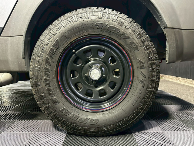 �y�I�[�v���J���g���[/�I�[���e���[���^�C���z�����B