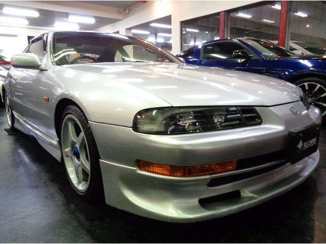 BB4�v�������[�hSiVTEC�Z�u�����O�V���o�[M�J���[�t���G�A��&H22A�^VTEC�G���W������5MT�~�b�V����&�X�eEX�}�j�}�t���[GAB�T�X���h���X�A�b�v���C�g�`���[���d�l�Ԃ����ɂ��܂���