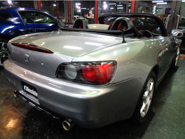 F20C�^VTEC�G���W��&6MT�~�b�V����&��p2�{�o���}�t���[&�I�v�V����BBS�A���~&HID���C�g&�`�^���V�t�g�m�u���t���m�[�}���Ԃł�