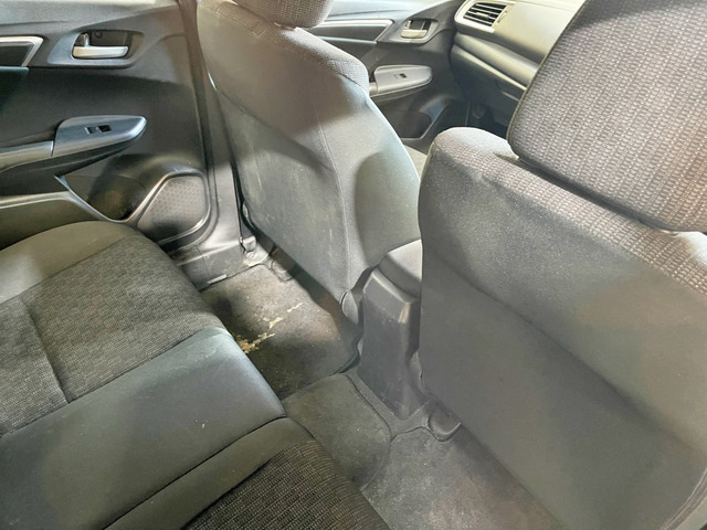 ���݌�200��ȏ�!�������񂠂邩�炲��]�̂��Ԃ�������܂�! �f�ڂ���Ă��Ȃ��݌ɎԂ������������܂��̂ŁA���C�y�ɂ��⍇��������!