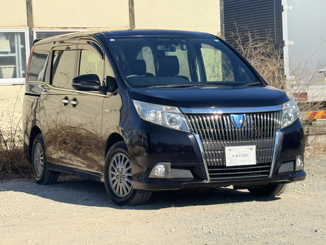 �G�X�N�@�C�A�n�C�u���b�h(�g���^) 1.8 Gi ���Îԉ摜