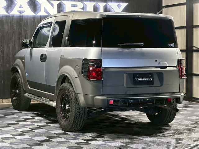 �y�X�܃A�N�Z�X�z �A�N�Z�X�͓����������H�́y�t����C���^�[�z���~��Ė�5��!�܂��́AJR���É��{���̐_�̉w����950���[�g���̈ʒu�ɂ������܂��B���O�ɂ��d�b����������Α��}�T�[�r�X���s���Ă���܂�!