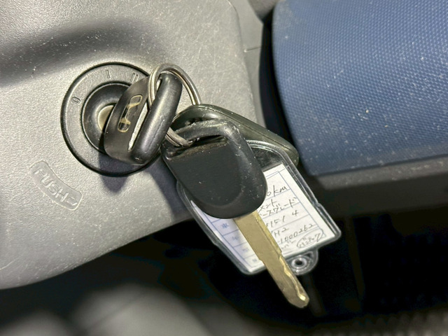 �y�L�[���X�G���g���[�z�����B���~����y����ł��B