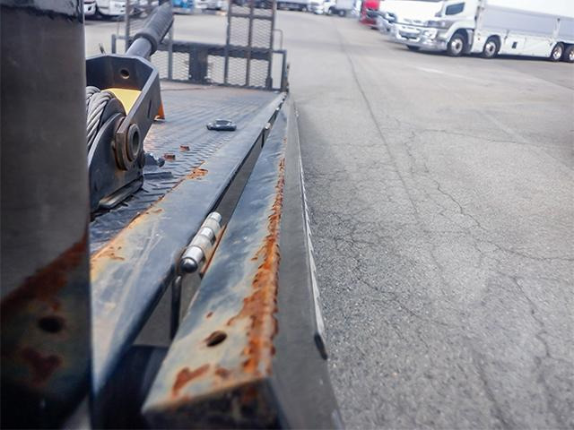 ����J��