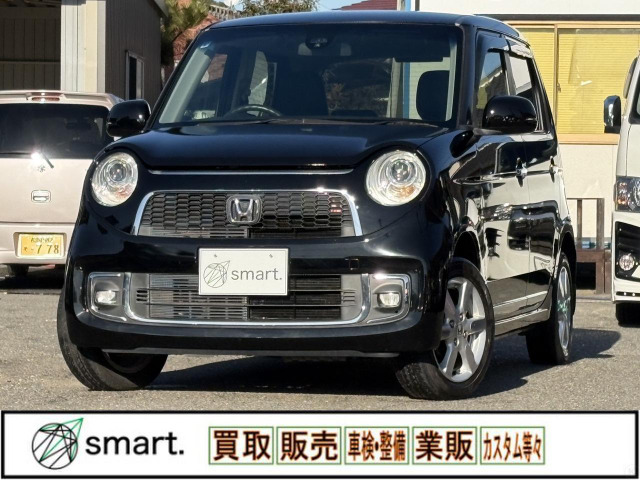 N-ONEプレミアム