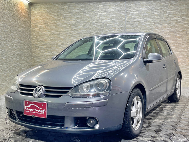 ���������H���X�A�N�Z�X����΁E�Ϗ��q���ʂ��炨�z���̏ꍇ�A�V��IC�o����肷���E�܁A�V��ʂ�15���قǐi�݁A�˂�����T���M�����E�܁A��ڂ̍ד�(�M���Ȃ�)���E�܂��A100m�قǂŉE��ɓ��X���������܂��B