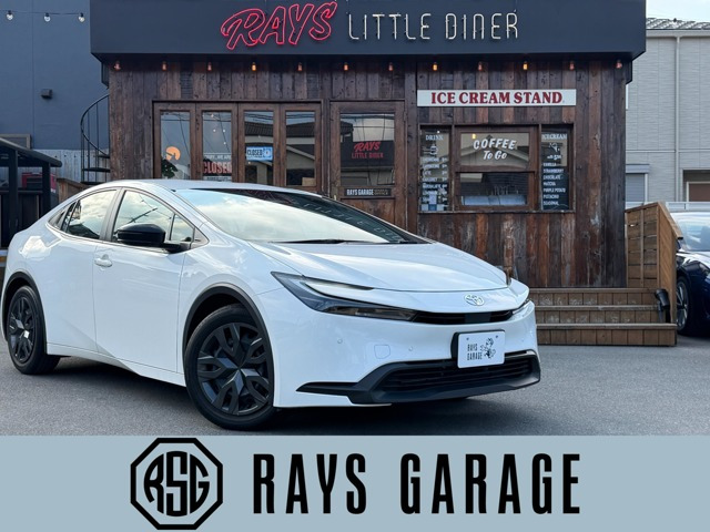 �v���E�X(�g���^) 1.8 X�@�Z�[�t�e�B�[�Z���X �����i�r �t���Z�O ���Îԉ摜