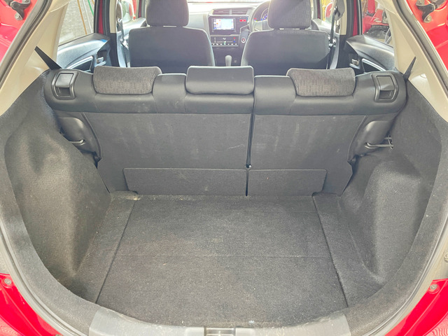 ���Ђ̓��[���R���Ɏ��g������܂�!���O�R�������ł����C�y�ɂ��\���t����������!���\����0�~����ő�120�񕥂��܂ŉ\!FAX��WEB�ł̃��[���R�����\�ł�!�e��J�[�h�ł̂��x�������\!