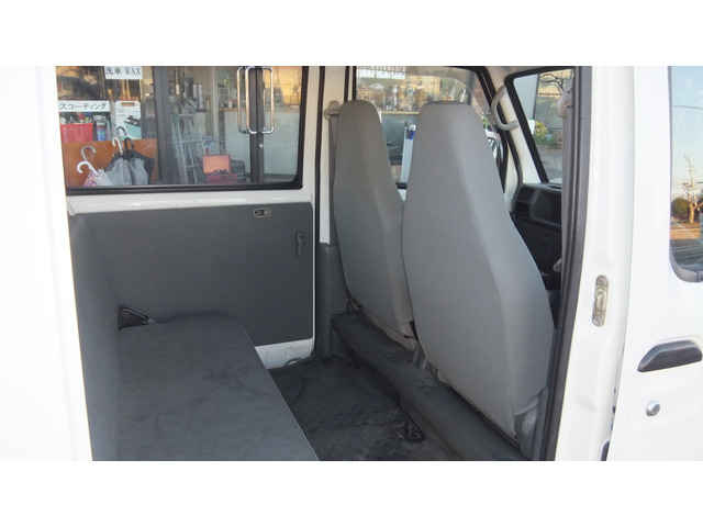 �������ܓ��X��LINE�F�B��W���ł��􂨋C�y�Ƀ��[���̉��R�����炨���ȃL�����y�[���܂ŗF�B�o�^�����Ă��������Ȃ�!!