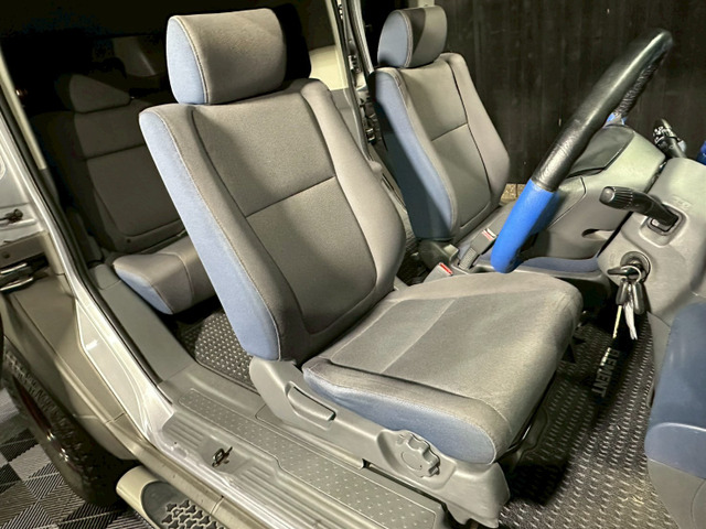 �y���⍇���z ���₢���킹��TEL0568-27-9100������LINE�܂�!LINEID�u@373nxbyv�v�ł��������������R�����g���������܂�!�m���E�o���L�x�ȃX�^�b�t���A���ē��v���܂��B