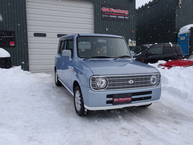 ���ė��ʂ���ʐV�싴�o�X��ׂ̖��̏�������Ă��i�񂾏��ɓ��Ђ�����܂��B������Ȃ����Ƃ�����܂����炲�A�����������B���A�O�[�O���}�b�v��R4Factory�ƌ������܂��Əꏊ�o�Ă��܂��B���΋擌�ė�2036-