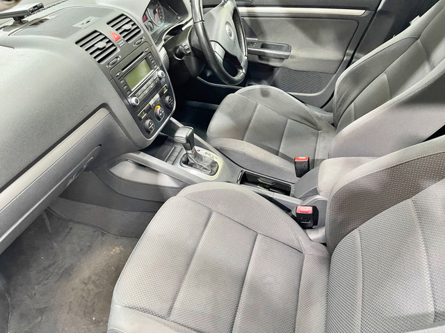 ���X�͑��̊i���X�Ƃ͈Ⴂ�D�y�^�A�x��(1-3192)�F�؍H��ɂȂ�܂��̂ŁA��������Ɩ@��_����ɔ[�Ԃ����Ă��������܂��̂ł����S���������B���q�l�̂��\�Z�ɍ��킹�Đ����A�_���A�K�v�ɉ����ĕ��i�������s���܂�