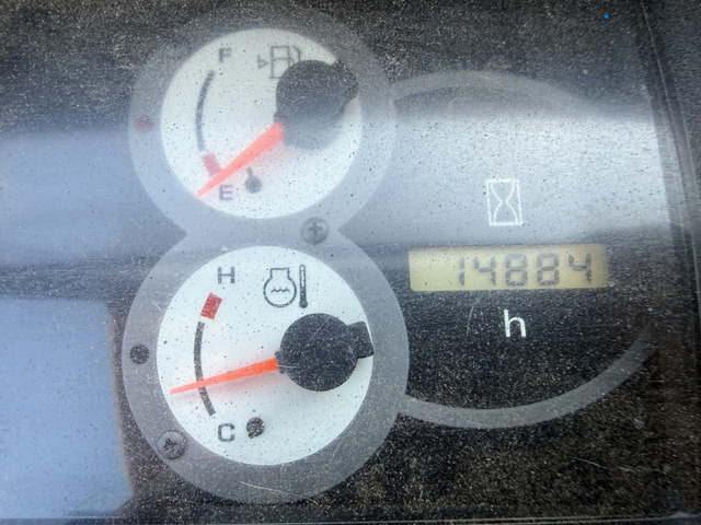 �A�����[�^�[