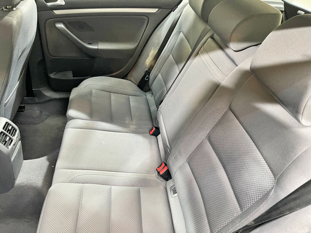 ���X�����̎��Ѓ��[���������܂�!���̑����[�����ʂ�Ȃ����q�l�A���߂��ɂ܂��͂����k���������B�ڂ����̓X�^�b�t�܂ł��C�y�ɂ��q�˂�������!