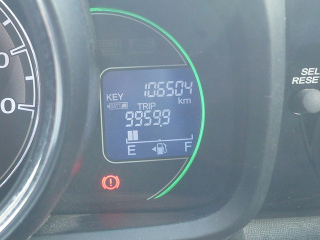 106.504�L�������s�������L�тĂ��܂����A�܂��܂������N-ONE�ł�?