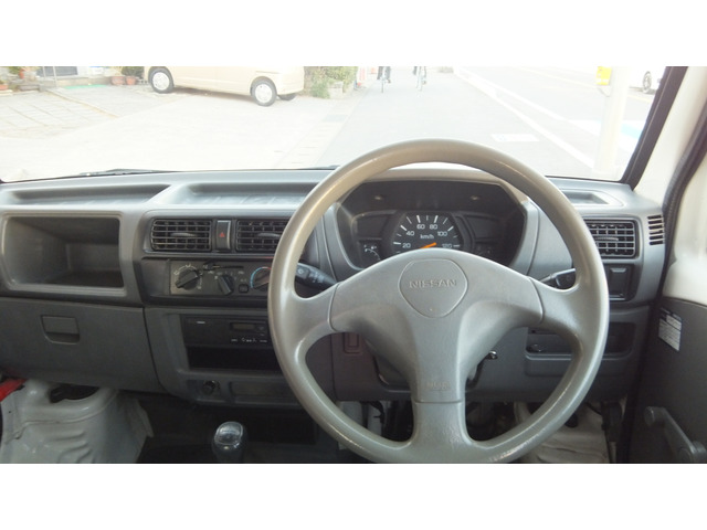 �����S��������!���X�ł͑��z�\����O�ꂵ�Ă���܂��B�����ԐŁE�o�^��p�E�����ӕی��Ȃǂ̕K�v�ȏ��o��S�Ċ܂܂ꂽ���z��\�����Ă���܂��B