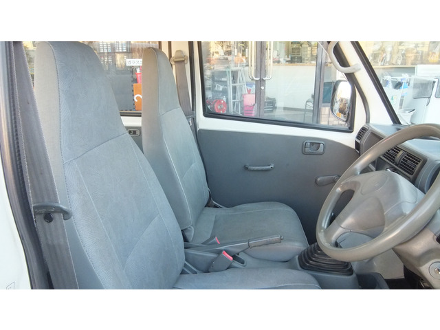 MSKAuto�ɃA�N�Z�X���������܂��Ă��肪�Ƃ��������܂��B���Ђ͑S�ԗ��_�������t���ł��B