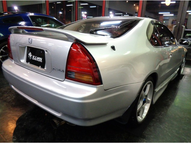 H22A�^VTEC�G���W��&����5MT�~�b�V����&FGK�}�t���[&GAB�T�XKIT&���Ă�EX�}�j&�O��^���[�o�[&�u���[�L�����p�[&S-AFC&�v���O�R�[�h�����s6��km��