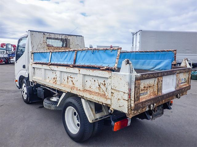 �R�{���[��