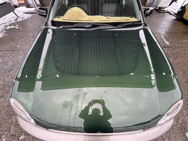 �y�x�����z���i�X�z���Ԃ������������܂��āA���ɗL�������܂��B�݌Ɏԗ��ɂȂ�܂��̂ŁA���񂲓s���̋X�������ɁA���ɗ��ĉ������B���X�\��������ƁA���ē����X���[�Y�ł��B