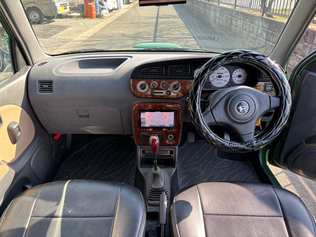 ミラジーノリミテッド