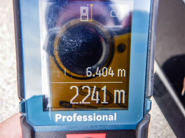 �ב䐡�@(cm) ��640&times;��224