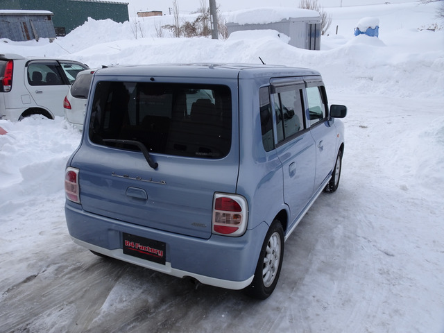 ���Љ����h���R�[�e�B���O�Ƀm�b�N�X�h�[���R�[�e�B���O���������X�X�����Ă���܂��B������ɂ����ƂĂ��ǂ����i�ł��B���������������߁A�Չ����ʂ������ł��B�l�X�Ȏ{�H�v�������p�ӂ��Ă���܂��B1�N�ۏؕt