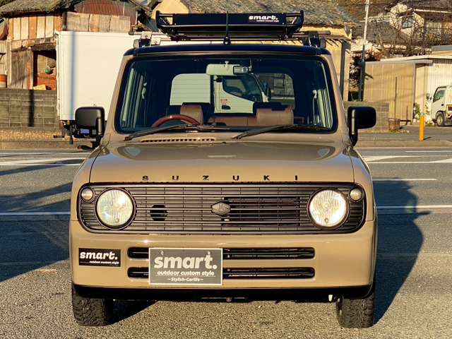 アルトラパンG セレクション