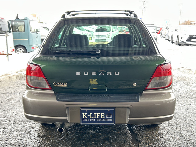 �y�x�����z���i�X�z���Ԃ������������܂��āA���ɗL�������܂��B�݌Ɏԗ��ɂȂ�܂��̂ŁA���񂲓s���̋X�������ɁA���ɗ��ĉ������B���X�\��������ƁA���ē����X���[�Y�ł��B