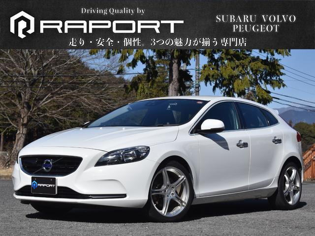 V40T4