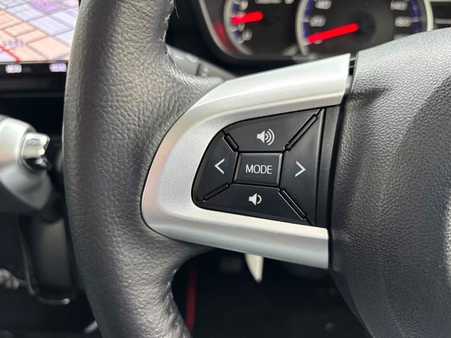 タンク1.0 カスタム G 4WD