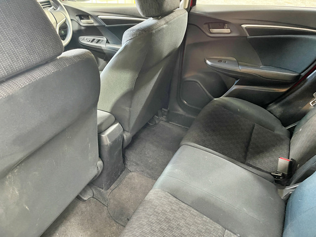 ���[���R���ɕs���̂�������߂����⍇����!�Ⴆ�΁A�Α��N�����Z�����E�A���o�C�g�E���݂̂��Ԃ̎c��������ȂǁB���q�l�̃��C�t�v�����ɍ��킹���A�œK�Ȃ��x�������@������Ă����Ē����܂�!