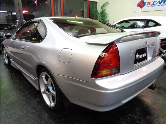 �Z�u�����O�V���o�[���^���b�N�J���[&F�X�|�C���[&�T�C�h�G�A��&�g�����N�X�|�C���[&SPRINTRACING�A���~&�N���A�w�b�h���C�g&�ǉ����j�^�[&��p�X�|�[�c�V�[�g���h���X�A�b�v�d�l