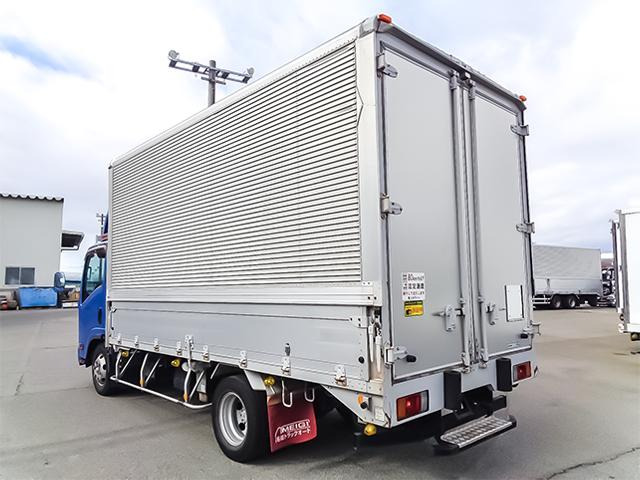 �����O�{�f�B