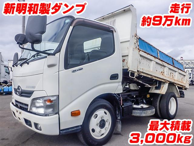 �V���a���_���v