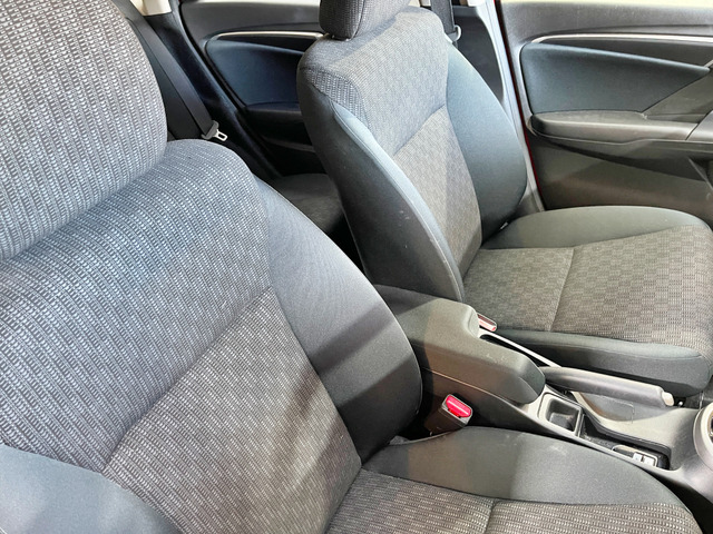 �J�[�Z���^�[�k�C���͑S��5�N�����ۏ�!���s����������!�S���̃f�B�[���[�ŕۏ؏C���Ή����\�ł�!�ڂ����͂�����O�ɃX�^�b�t�܂ł��⍇��������!