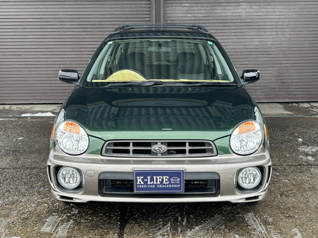 �y�x�����z���i�X�z���Ԃ������������܂��āA���ɗL�������܂��B�݌Ɏԗ��ɂȂ�܂��̂ŁA���񂲓s���̋X�������ɁA���ɗ��ĉ������B���X�\��������ƁA���ē����X���[�Y�ł��B